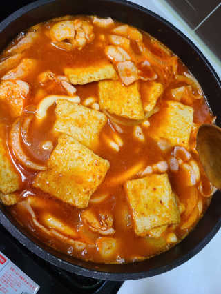 리라로님이 올린 리뷰 사진 2