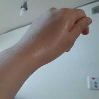 보니님이 올린 리뷰 사진 4