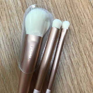 사랑스런초딩님이 올린 리뷰 사진 3