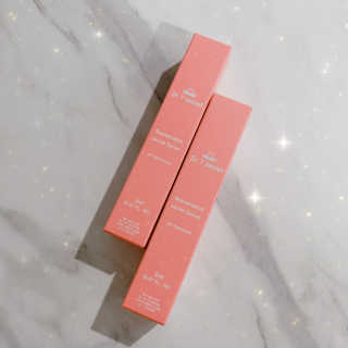 July님이 올린 리뷰 사진 2