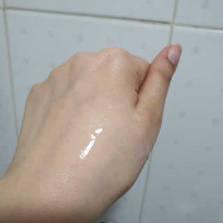 젤리꼬꼬님이 올린 리뷰 사진 2