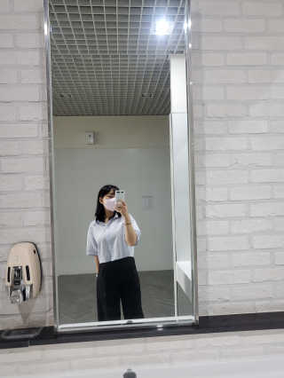 챗소님이 올린 리뷰 사진 3