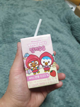 위드님이 올린 리뷰 사진 2
