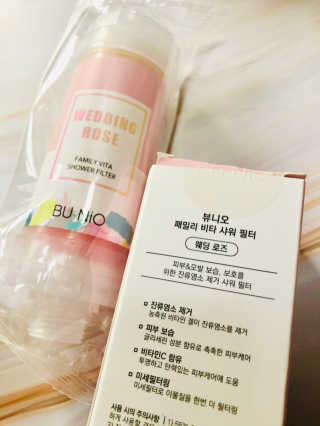 Lily님이 올린 리뷰 사진 3