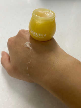 J님이 올린 리뷰 사진 2