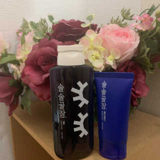 설량님이 올린 리뷰 사진 1