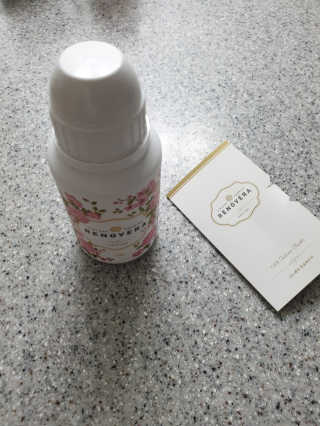 cjmannia님이 올린 리뷰 사진 2