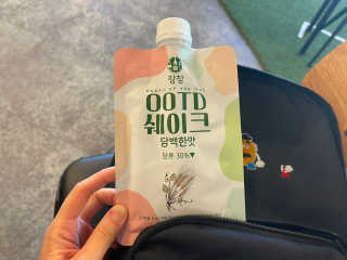 jji님이 올린 리뷰 사진 3
