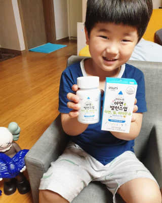 도도곰팅님이 올린 리뷰 사진 2