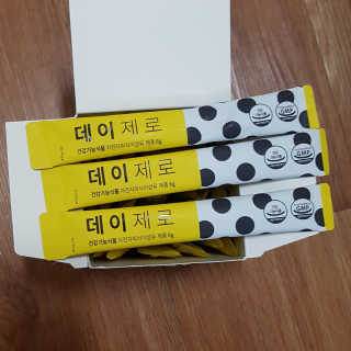 블루님이 올린 리뷰 사진 3