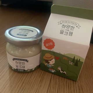 데닌슈님이 올린 리뷰 사진 1