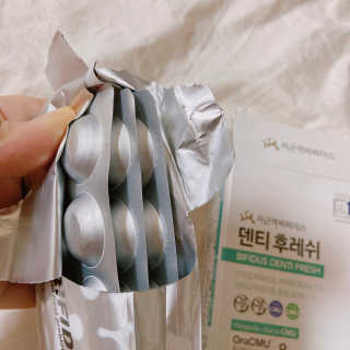 거져줄께잘사가님이 올린 리뷰 사진 3