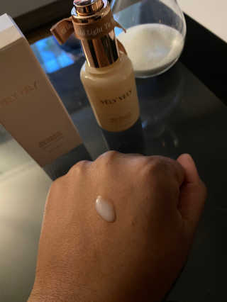 SheyenneSeals님이 올린 리뷰 사진 2