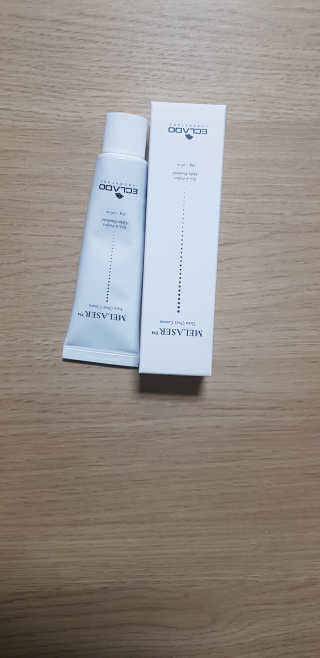 콩단이님이 올린 리뷰 사진 2