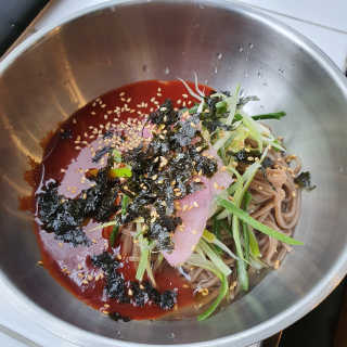 쫑구리님이 올린 리뷰 사진 4