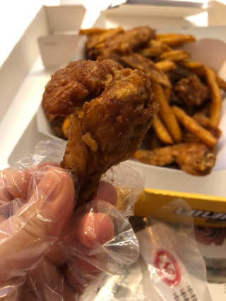 구리구리님이 올린 리뷰 사진 3
