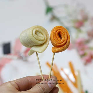 멋진걸님이 올린 리뷰 사진 2