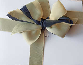 Allthingsskinnbeauty님이 올린 리뷰 사진 1