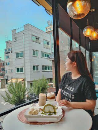 엘라유님이 올린 리뷰 사진 1
