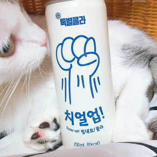 판타지스타님이 올린 리뷰 사진 3