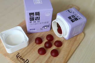 이쁜쩡이님이 올린 리뷰 사진 1