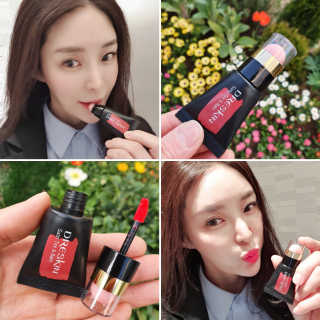 가루파랑님이 올린 리뷰 사진 1