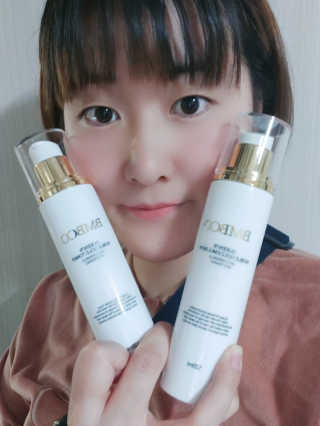 귤양님이 올린 리뷰 사진 1