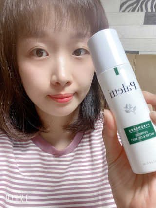 hkh4602님이 올린 리뷰 사진 1