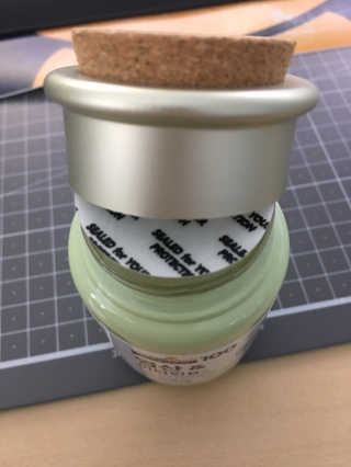 Joseph님이 올린 리뷰 사진 4