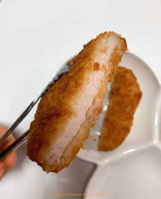 오둥이맘님이 올린 리뷰 사진 3