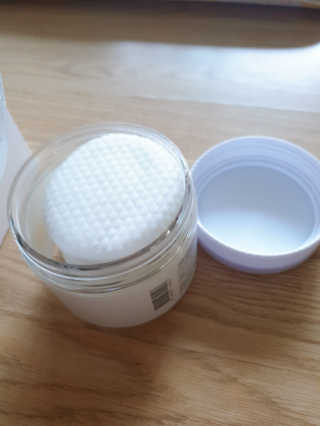 공팔녀님이 올린 리뷰 사진 3