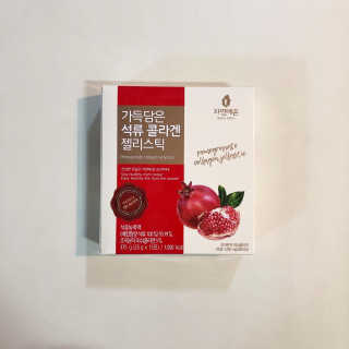룰루랄라님이 올린 리뷰 사진 2