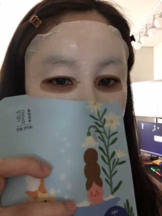 펭ss님이 올린 리뷰 사진 1