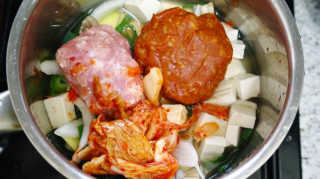 희윤이님이 올린 리뷰 사진 2