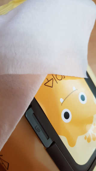 이영실님이 올린 리뷰 사진 2