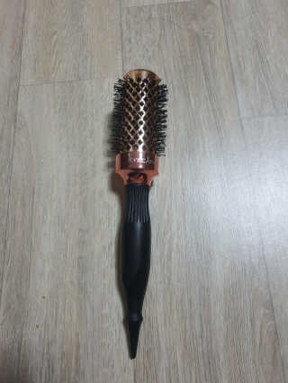 빨간머리앤님이 올린 리뷰 사진 3