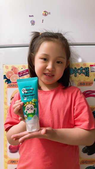 은서맘93님이 올린 리뷰 사진 1
