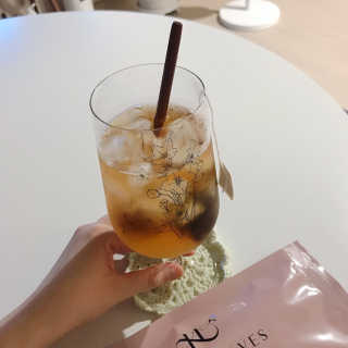 anna님이 올린 리뷰 사진 3
