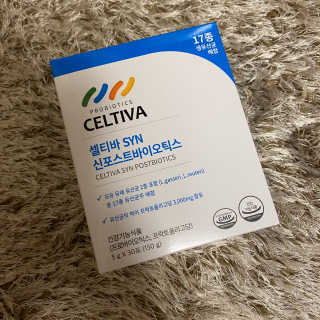탄이맘님이 올린 리뷰 사진 3