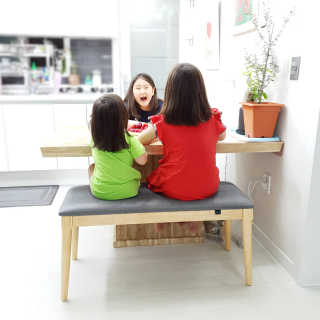 찌럽님이 올린 리뷰 사진 1