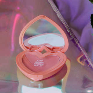 freakinthesheetmask님이 올린 리뷰 사진 1