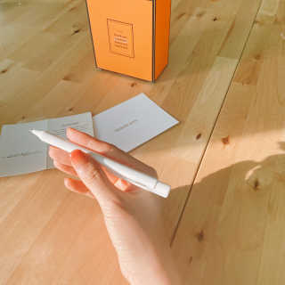 와카님이 올린 리뷰 사진 2
