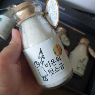 beaglelove님이 올린 리뷰 사진 3