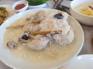쑤닝님이 올린 리뷰 사진 4