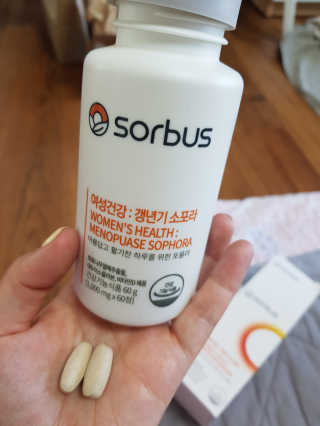 름이가리님이 올린 리뷰 사진 3