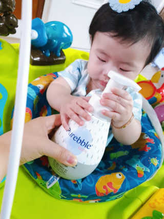 태훈맘님이 올린 리뷰 사진 3