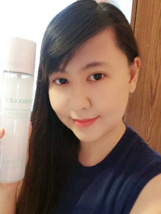 fellica님이 올린 리뷰 사진 1