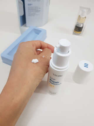 하늘이님이 올린 리뷰 사진 2