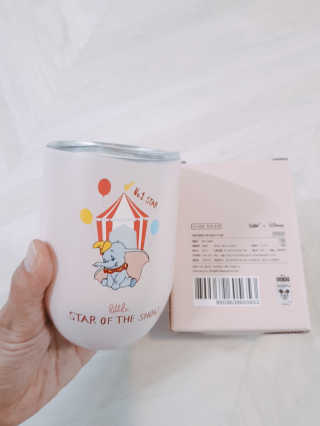 미도르님이 올린 리뷰 사진 2