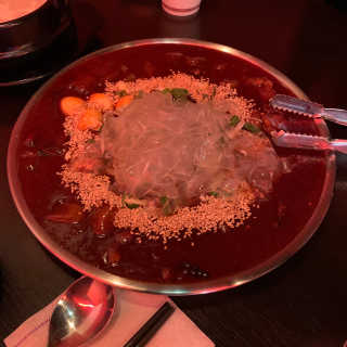 GomGom님이 올린 리뷰 사진 3